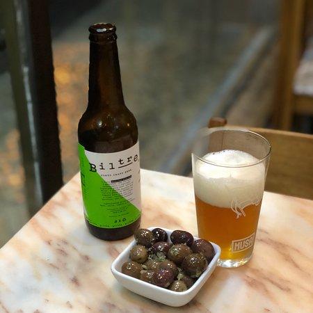 Gayola Steakhouse & Bar